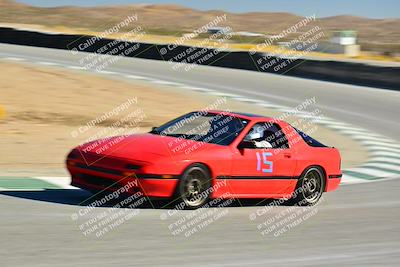 media/Nov-01-2025-Speed Ventures (Sat) [[3969607d77]]/Red Group/Session 2 (Turns 1 and 3)/